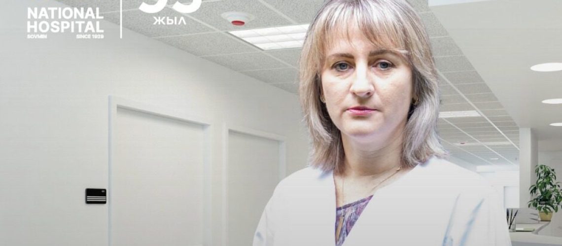 Сон и сновидения рус