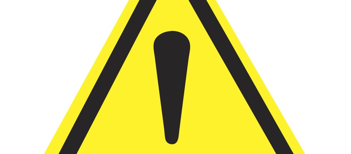 Важная информация