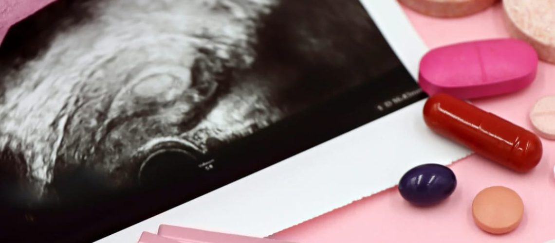 Бесплодие каз