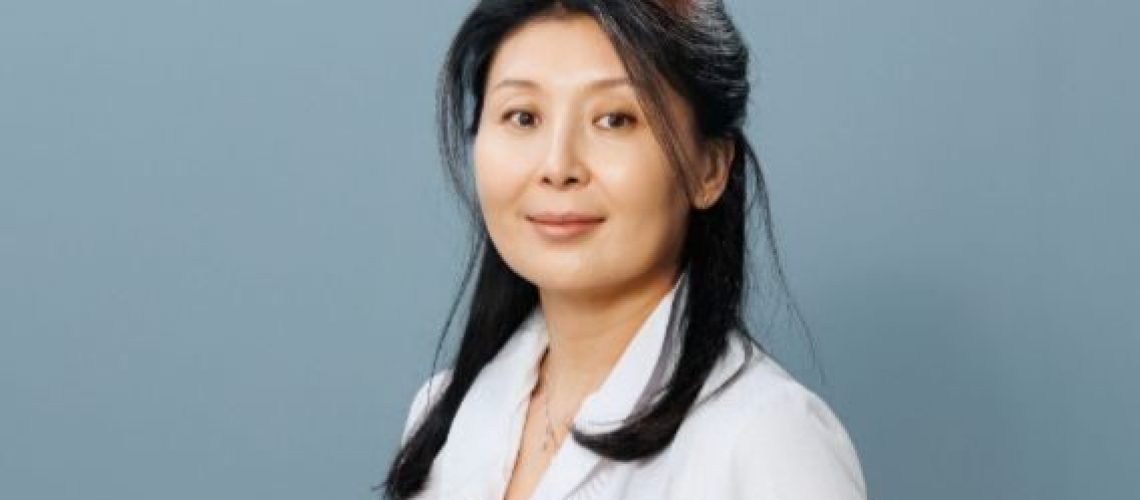 Современное лечение мигрени рус