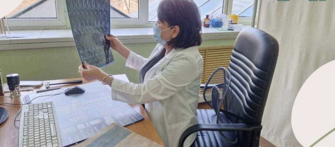 Как лечить панические атаки рус