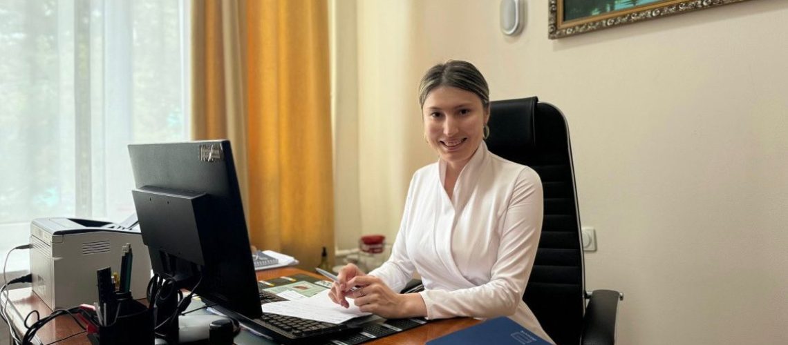 Можно ли получить аллергию рус