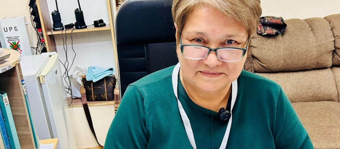 Телефонные мадонны рус