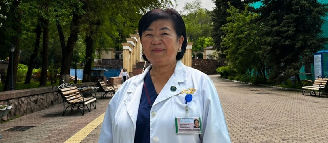 Каждое мгновение осталось в моей памяти 2