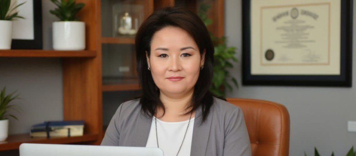 Здоровье медработников важно