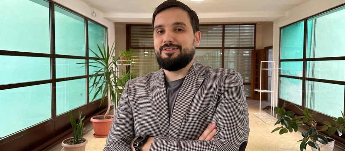 Мы не айтишники, а программисты