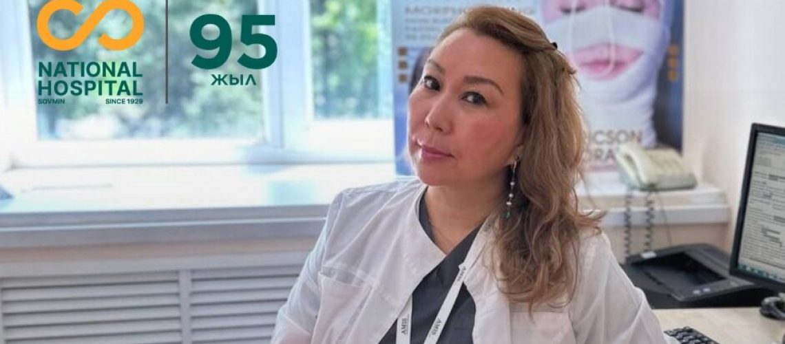 Будьте осторожны во время купального сезона рус