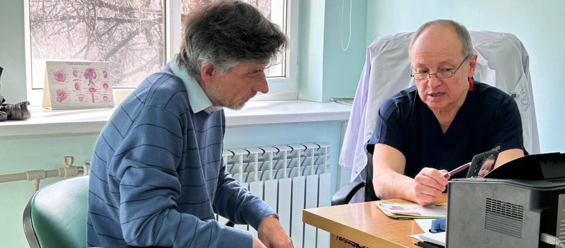 День открытых дверей 20 03 2026