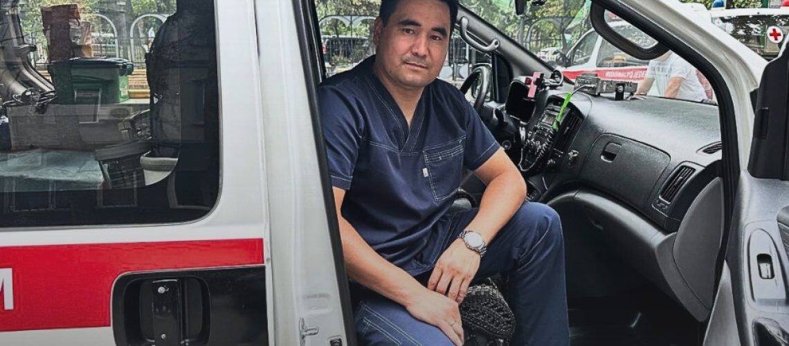 Пищевое отравление рус