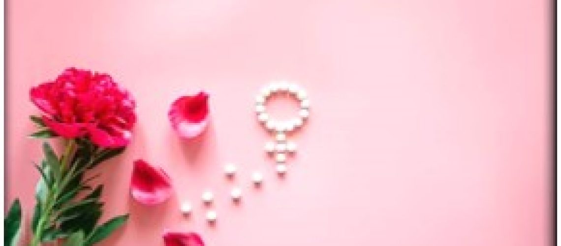 Время перемен может быть временем заботы о себе рус