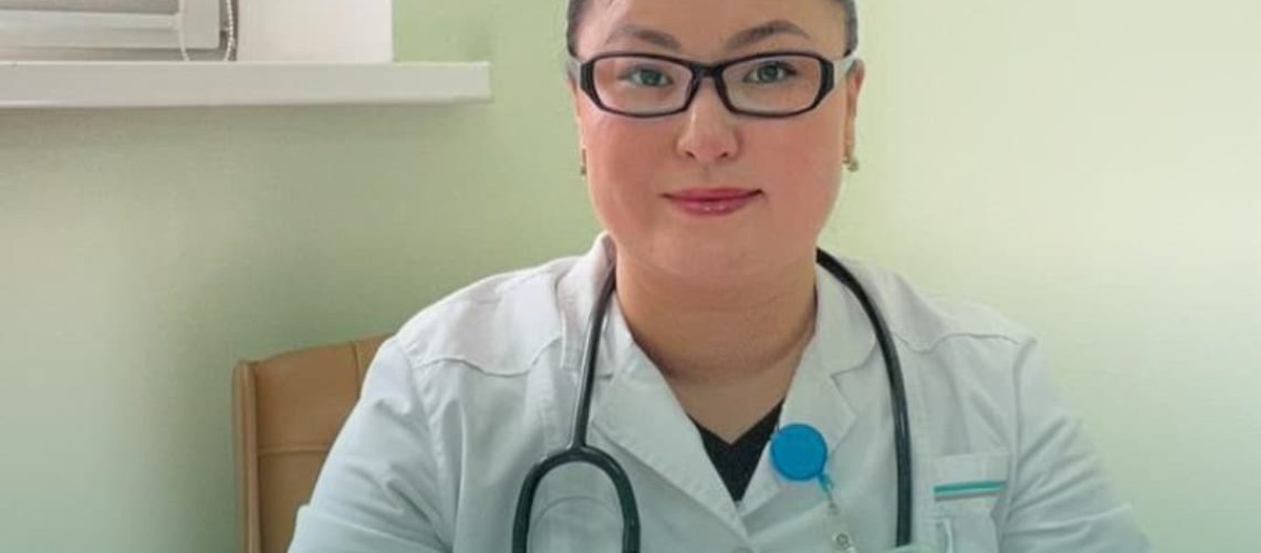 Здоровое питание - залог здоровья рус