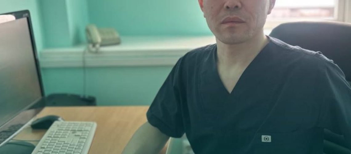 Чем полезен массаж рус