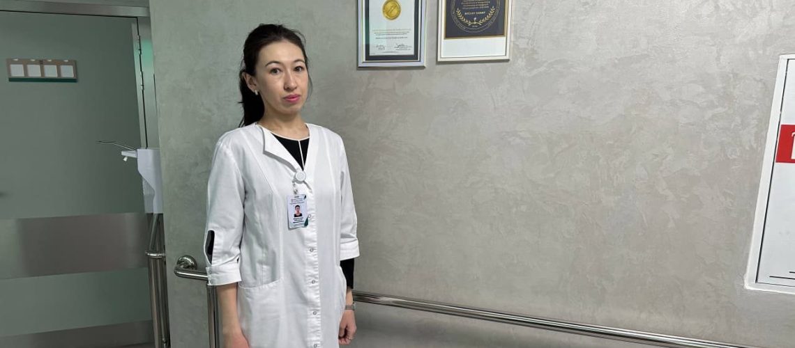 Врачи предупреждают остеопороз все чаще выявляется у молодых людей