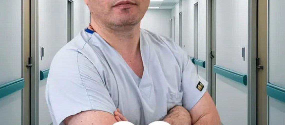 Ваш проводник в жизнь без боли рус