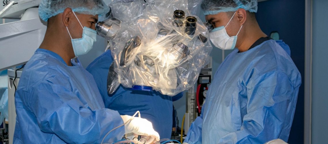 Опубликованы результаты совместной научной работы под руководством профессора Абдужаппара Гаипова и молодых ученых