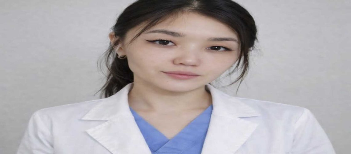 Восстановить речь возможно 2