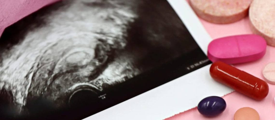 Бесплодие рус