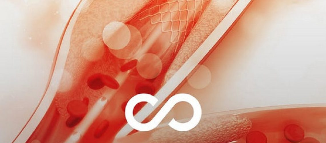 Атеросклероз рус