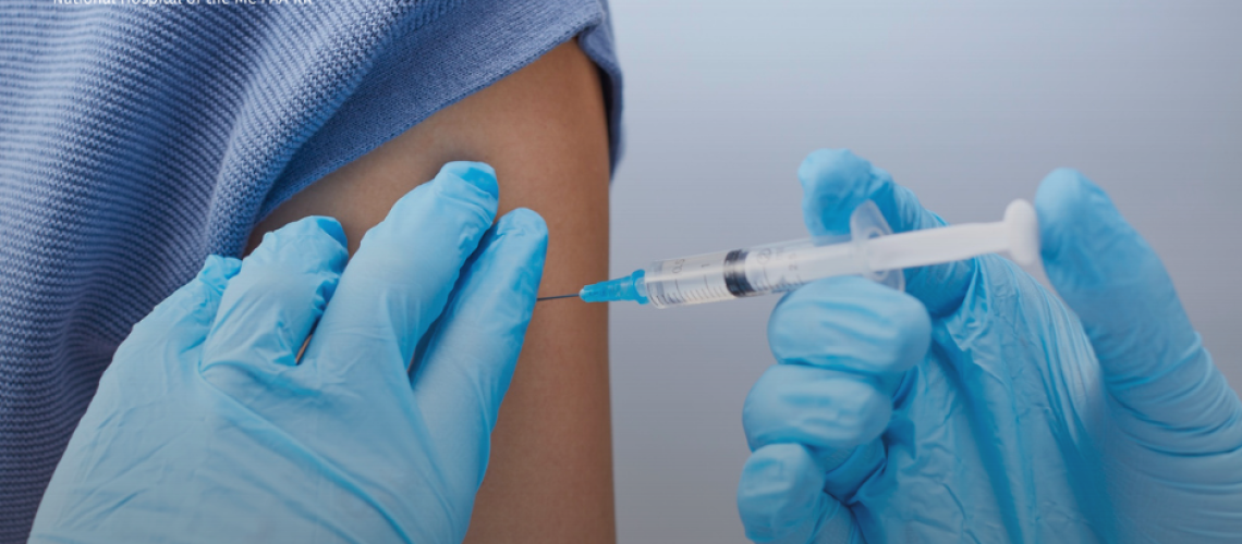 Вакцинация рус