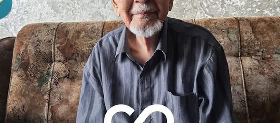 Моя семья - моя сила каз