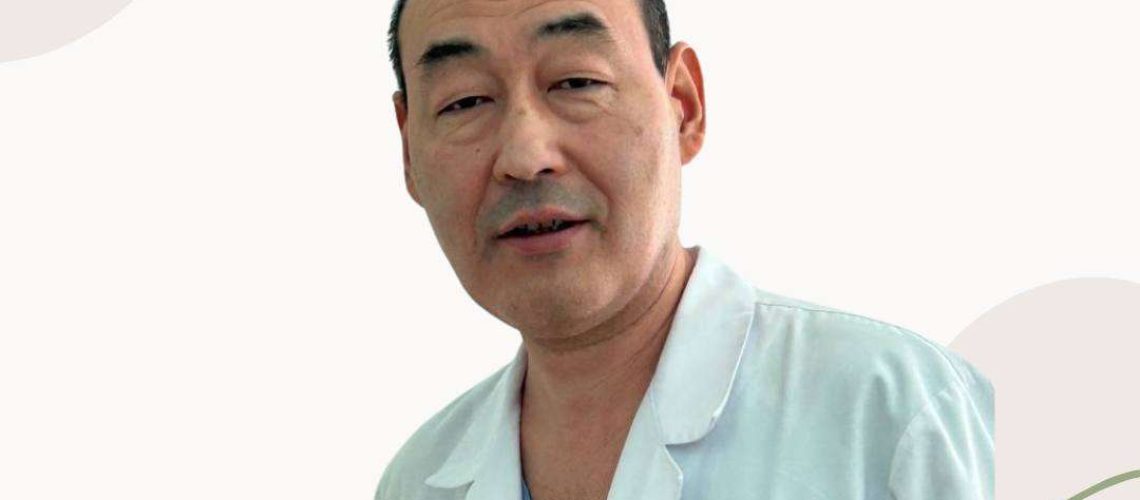 Секреты уролога рус