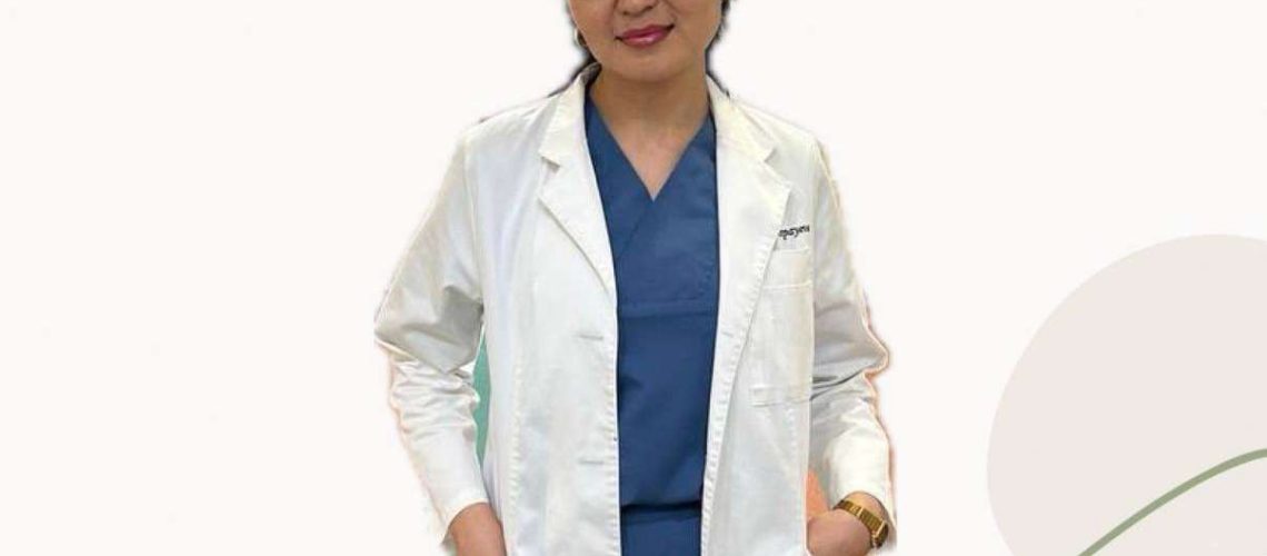 Необычные факты об анестезии каз