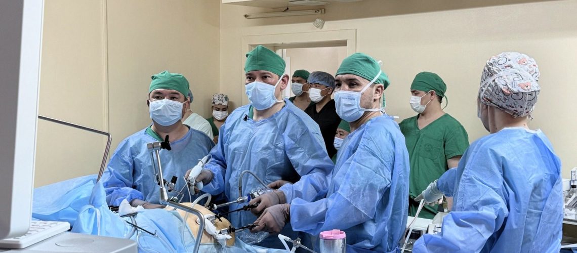 97d9a532-df4c-446b-8716-f80f3f9c6a29