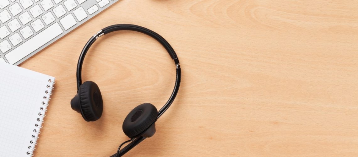 WhatsApp Image 2025-12-10 at 11.14.49