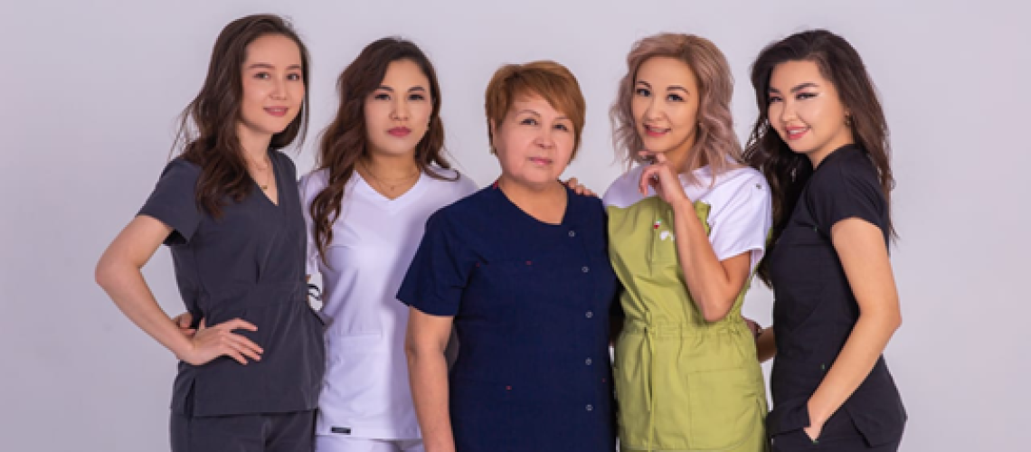 Возможности наших офтальмологов рус