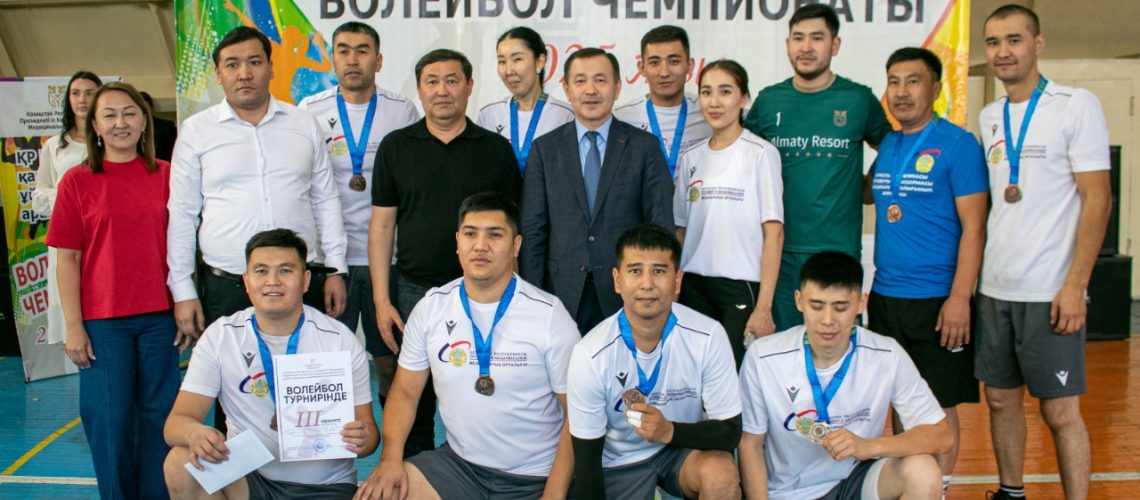 Врачебные блоки и ауты рус