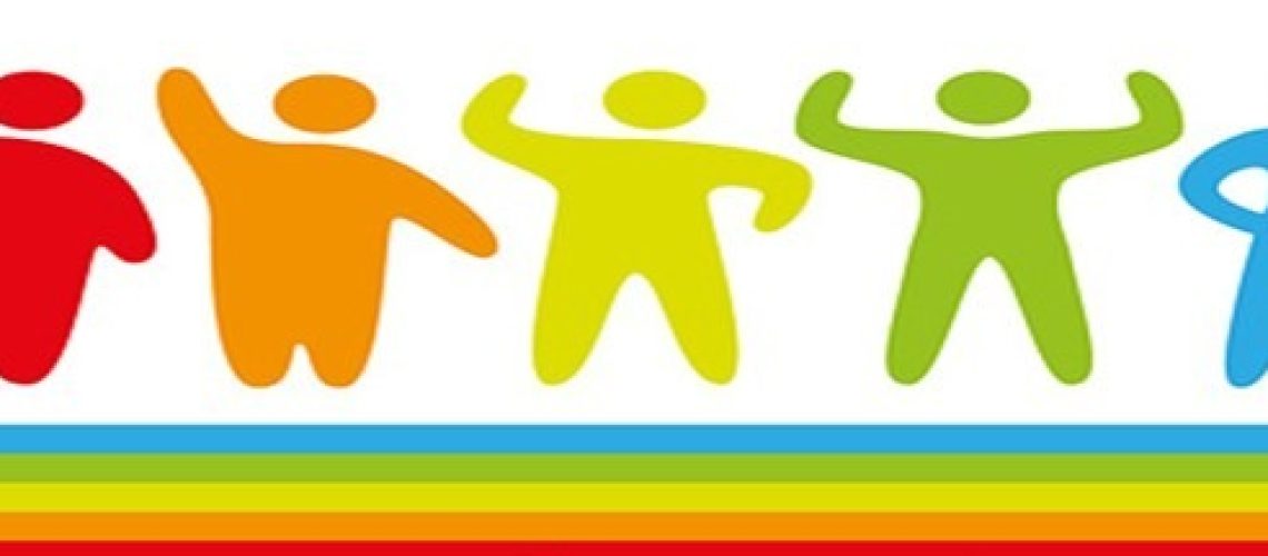 Как избежать ожирения 4