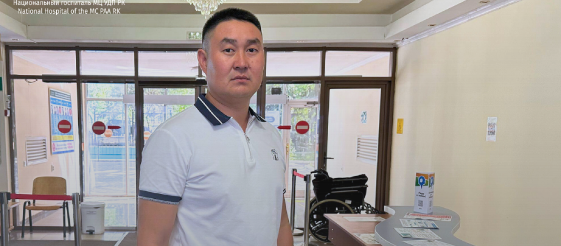 Лучше научить не только избегать огня, но и предотвращать... рус