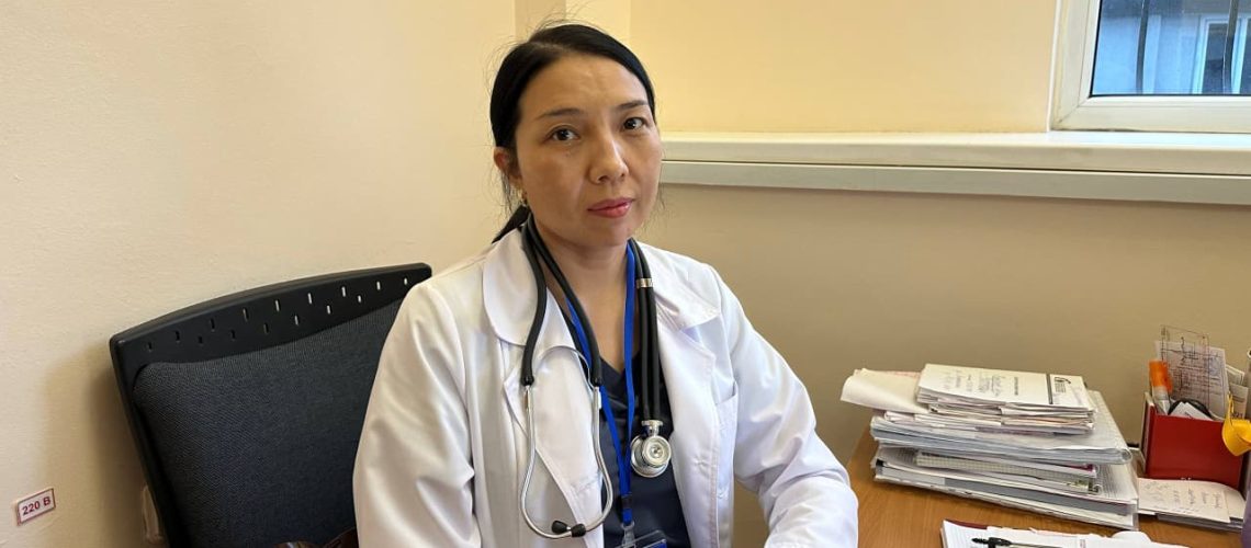 Не ослабляйте иммунитет рус