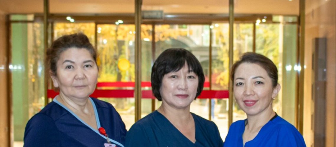 Нет пролежням рус