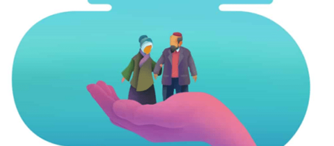 ПАМЯТКА ПО ОБУСТРОЙСТВУ ДОМА ПОЖИЛОГО ЧЕЛОВЕКА ДЛЯ ПРОФИЛАКТИКИ ПАДЕНИЙ