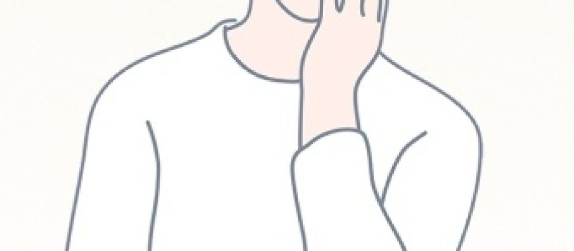 Рак простаты 1