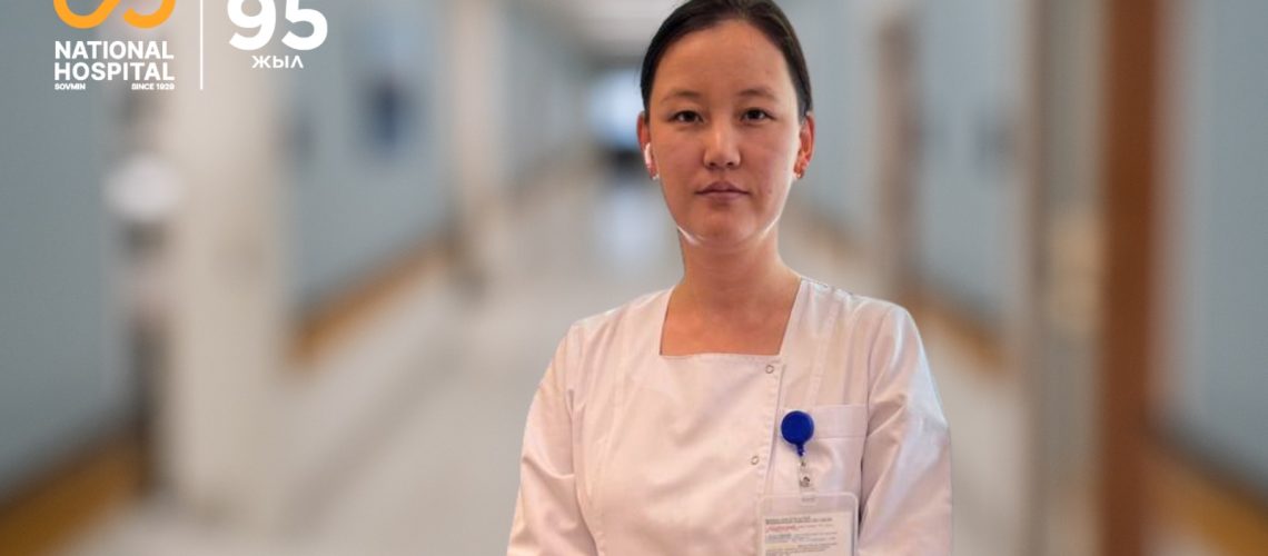 Что такое диабетическая ретинопатия рус