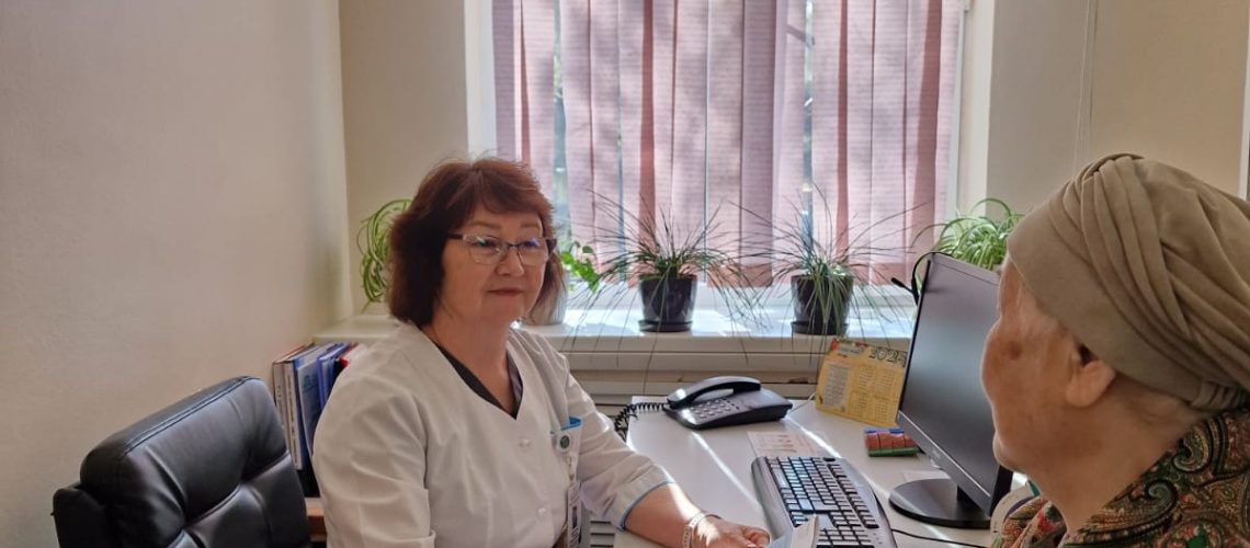 Это должна знать каждая женщина